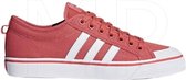 Adidas Sneaker Maat 42-2/3