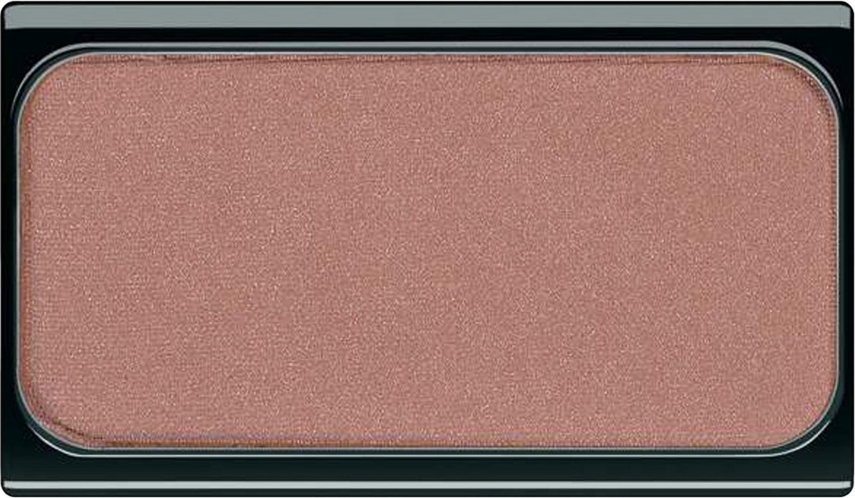 Goedkoopste Artdeco - Blusher 5 G 44