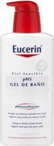 Eucerin Ph5 Shower Gel 1000ml