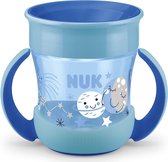 NUK Mini Magic Cup Night sippy cup