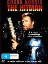 Hitman, the (Chuck Norris)