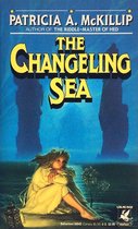 The Changeling Sea