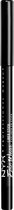 Bol.com Nyx Professionnal Makeup Epic Wear Liner Sticks - Pitch Black - Waterdicht oogpotlood - Zwart aanbieding