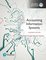 Accounting information systems Global edition