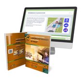 Trekker Theorieboek Online - High Speed Theorie Tractor Rijbewijs - Met Praktijkboek Trekker Rijopleiding Op Maat