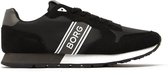 Bjorn Borg R450 Ctr Sneakers Zwart Heren - Maat 40