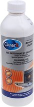 CLEARIT - Expert Cleaning Product For Ovens And Hobs, Vertical W - 75S1452