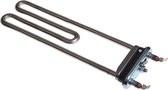 BOSCH - Verwarmingselement - 12004179