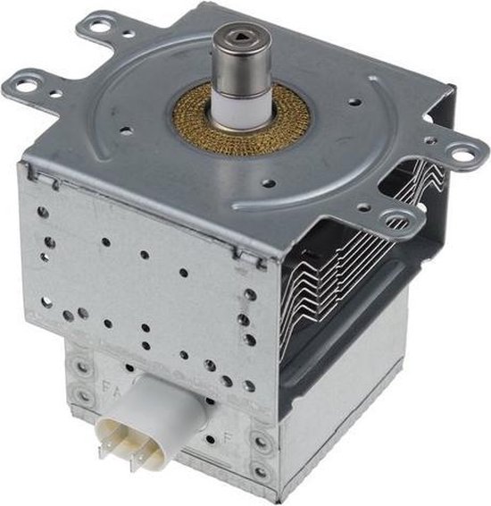 WHIRLPOOL 2M22603G 482000020516