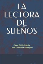 La Lectora de Suenos