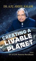 Creating a Livable Planet