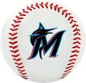 Rawlings MLB Replica Baseball | Team Marlins |