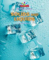 Solids and Liquids