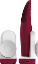 SWING - B-Clean inductie thermische sonische gezichtsborstel