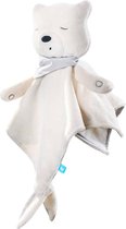 MyHummy® Doudou - Ecru - Basic