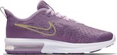 NIKE Air Max Sequent 4 - Maat: 4.5Y