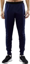 Craft Evolve Slim Sport Pants - Taille L - Homme - Marine
