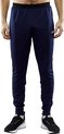 Craft Evolve Slim Sport Pants - Taille L - Homme - Marine
