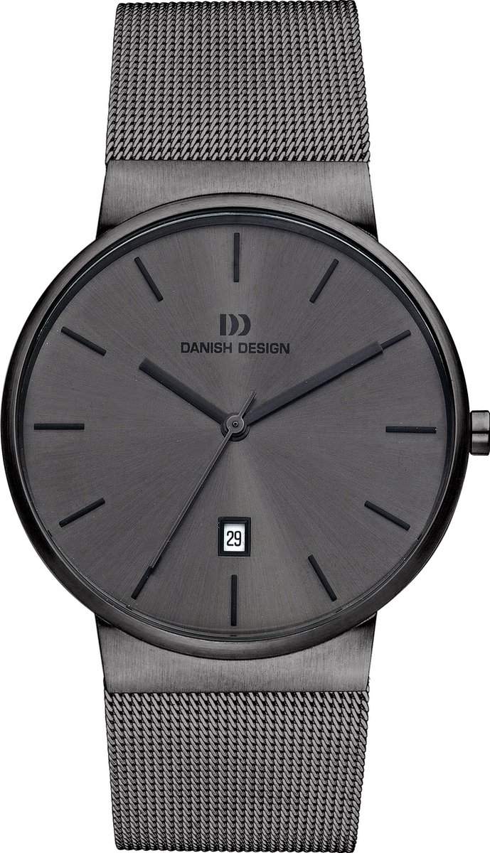 DANISH DESIGN TÅGE IQ64Q971
