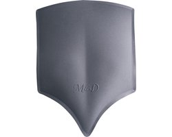 MyD Backboard -  hulpmiddel voor na een liposuctie/BBL - Lumbar molder