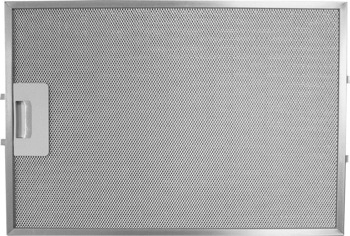 480122102169 filtre en métal pour hotte whirlpool