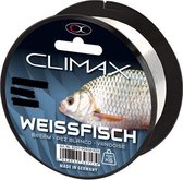 Climax Special Witvis 500m 0,15mm. (6297