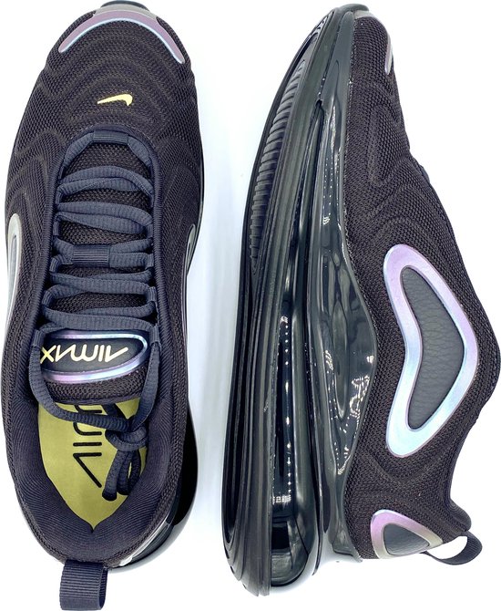 nike 720 taille 37