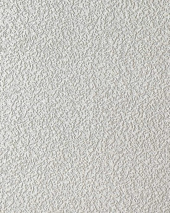 Foto: Schuimvinyl structuur behang edem 204 40 wit