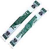 FC Groningen sjaal