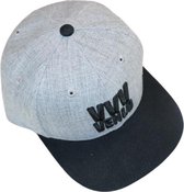 VVV Venlo cap / pet