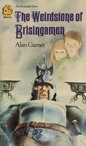 The Weirdstone of Brisingamen