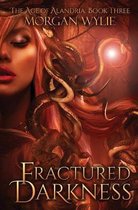 Fractured Darkness (The Age of Alandria