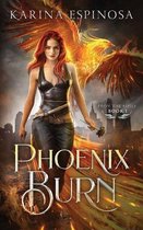 Phoenix Burn