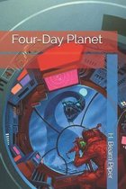 Four-Day Planet
