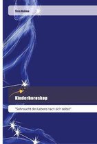 Kinderhoroskop