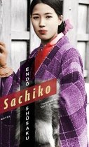 Sachiko A Novel Weatherhead Books on Asia