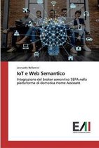 IoT e Web Semantico