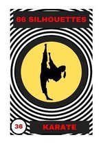 Karate
