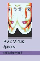 PV2 Virus