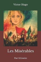 Les Miserables
