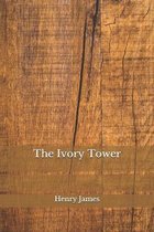 The Ivory Tower