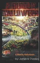 A Bloody Halloween