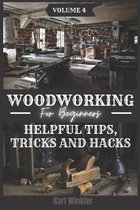 Woodworking for Beginners