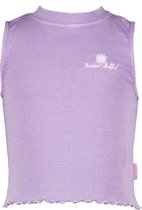 Vingino Senna Gigi Kinder Meisjes Top - Maat 152