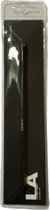 LA secrets - make up brush - R14 eyeliner cream brush