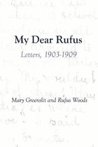 My Dear Rufus