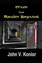 From The Realm Beyond