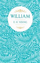 William - A Novel