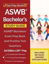 ASWB Bachelor's Study Guide