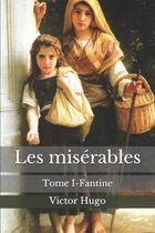 Les miserables